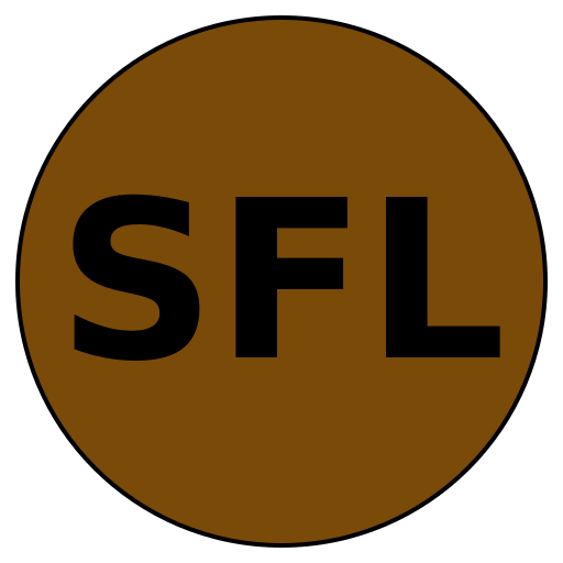 SystemFit Lab